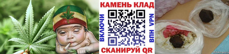 сколько стоит Волосово ГАШИШ гарик