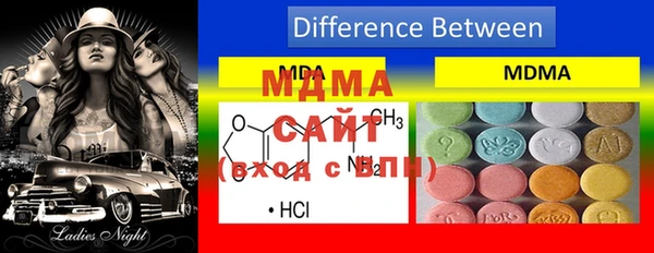 mdpv Верхнеуральск