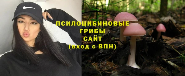 mdpv Верхнеуральск