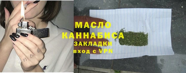 бошки Бронницы