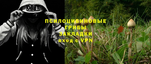 COCAINE Верхний Тагил