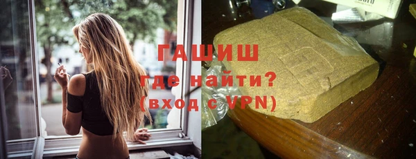 крисы Бородино